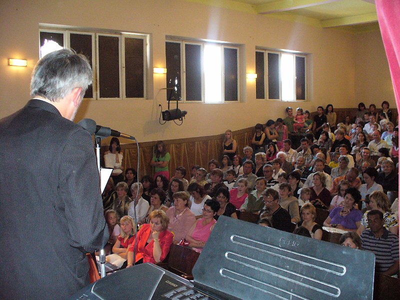 Den matiek 200925.jpg